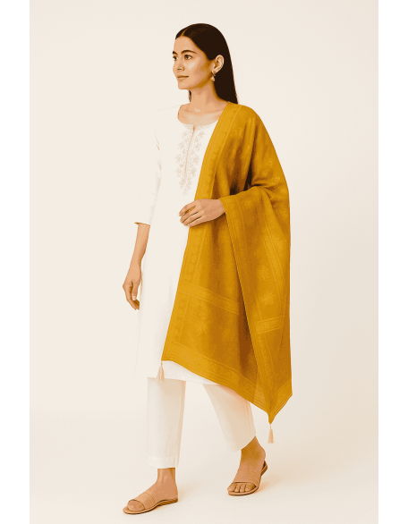 Salwar Suit, Cotton Suit