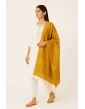 Salwar Suit, Cotton Suit