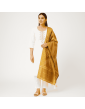 Salwar Suit, Cotton Suit