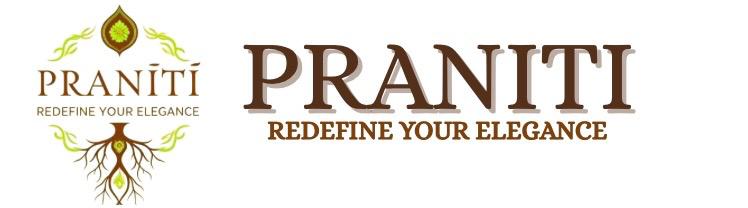 Praniti - Fashion Store